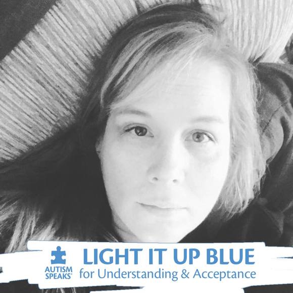 Meet your Posher, Ronda - Picture 1 of 1